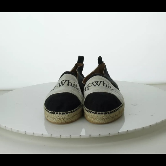 Off-white - Picture 4 of 5